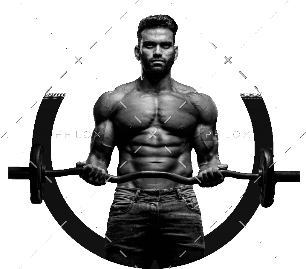 demo-attachment-471-Group_941-1