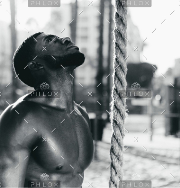 demo-attachment-48-active-adult-assessing-1449050@2x