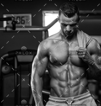 demo-attachment-46-bodybuilder-2@2x