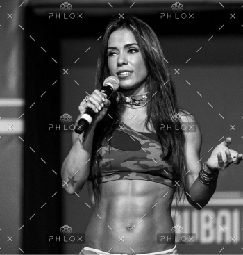 demo-attachment-45-dubai-1972698_1920@2x