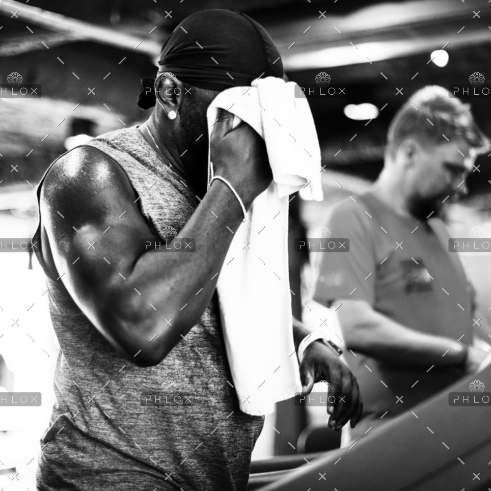 demo-attachment-47-image-from-rawpixel-id-378161-jpeg@2x